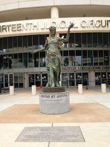 The Women's Law Group Banner