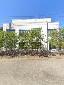 The Family Law Firm of Tampa Bay, P.A. Banner