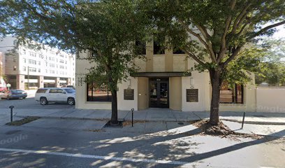 Mindi Lasley, P.A. | Tampa Divorce and Family Law Firm Logo