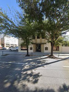 Mindi Lasley, P.A. | Tampa Divorce and Family Law Firm Banner