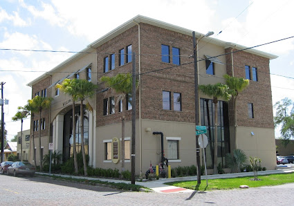 Mockler Leiner Law, P.A. Banner