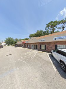 Divorce and Rebuild Banner