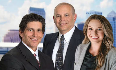 Bubley & Bubley, P.A. Logo