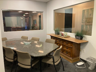 Family Diplomacy: A Collaborative Law Firm Banner