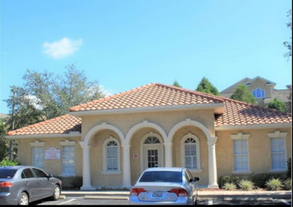 Tampa Divorce Experts | Payment Plans Banner