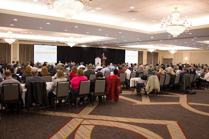 Cordell & Cordell - Divorce Attorney Office Logo