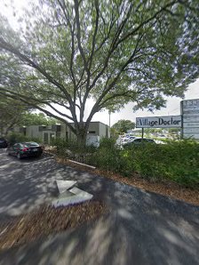 Donovan & Melendez, LLC Banner