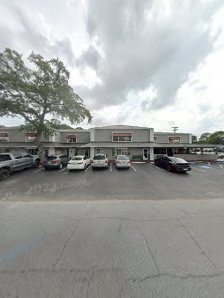 Buchholz Family Law Banner