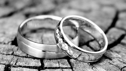 Paul S. Maney, P.A. Logo