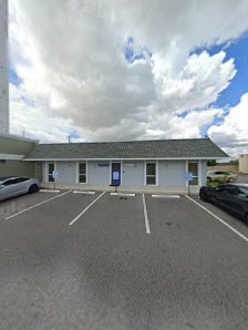 Open Palm Law Banner