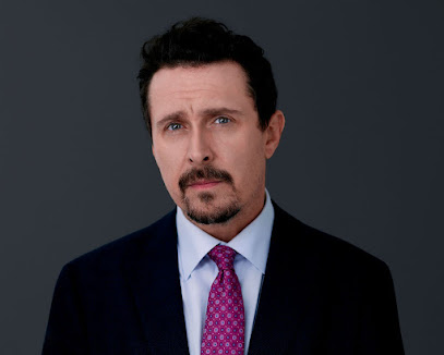 Foley Family Law | William S. Foley, P.A. Logo