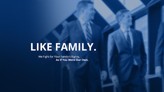 Givens Law Group Banner