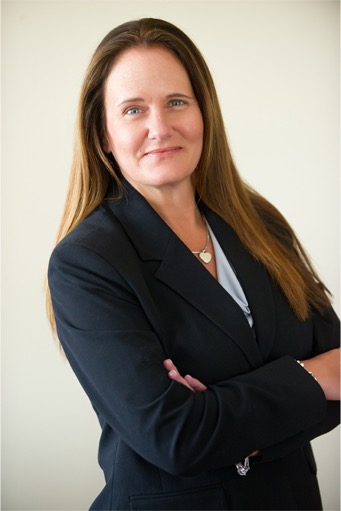 The Pawlowski Mastrilli Law Group Logo