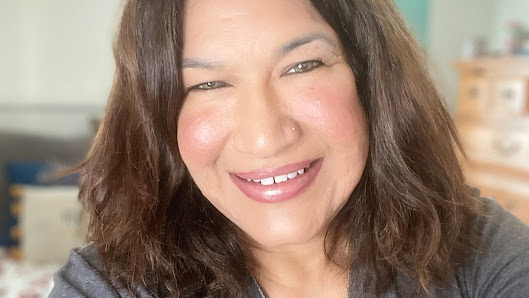 Divorce in Florida Online Banner