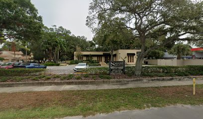 Sessums Law Group, P.A. Logo