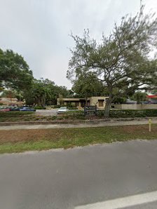 Sessums Law Group, P.A. Banner