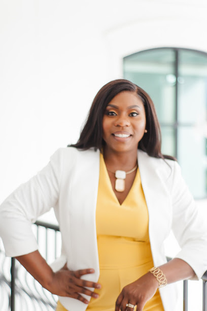 Myrthil’s Law, P. A. Logo