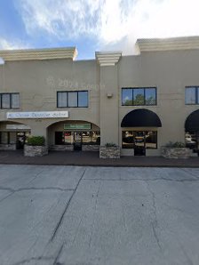 Mark E. Reinhold PA Banner