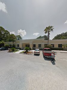 The Lipsey Law Firm Banner