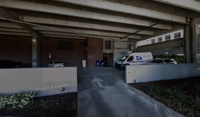 L Simms Legal PLLC Logo