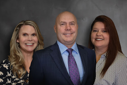 North Tampa Legal Group, PA Banner