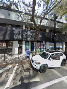 The Bowes Law Group, P.A. Banner