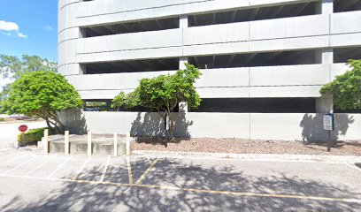 Faulkner Law Group, PLLC Logo