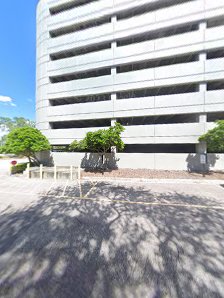 Faulkner Law Group, PLLC Banner