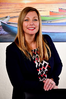 Law Office of Kari L. MacDonald, P.A. Banner