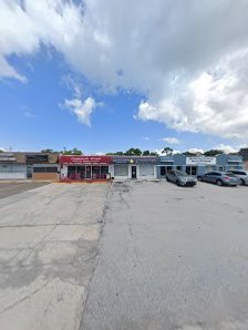 Jennifer M. D'Angelo, P.A. Banner