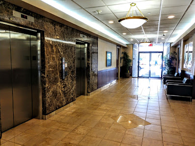 Law Office of Christophe Fiori PLLC Banner