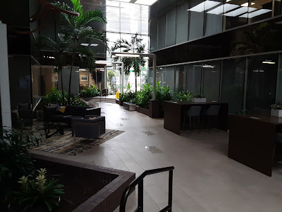 All Family Law Group, P.A. Logo