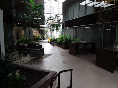 All Family Law Group, P.A. Banner