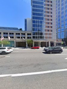 Fathers' Rights Law, P.A. Banner