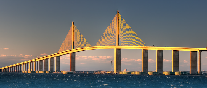 Greater Tampa Law, P.L. Banner