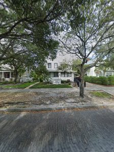 Ramirez Law Firm Banner