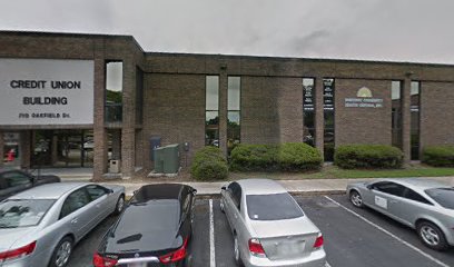 Brandon Family Law Center, LLC Logo