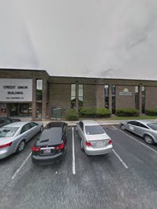 Brandon Family Law Center, LLC Banner