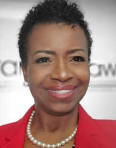 BRANDON LAW, PLLC Banner