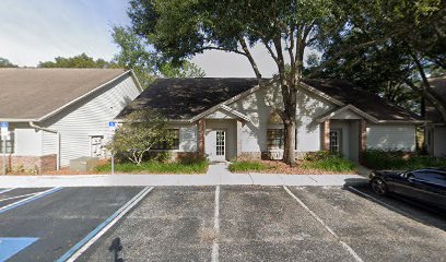 Sonya C. Colon, Esquire Logo