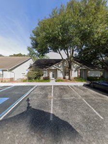 Sonya C. Colon, Esquire Banner