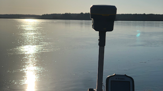 QUEST Civil Engineers, LLC Banner