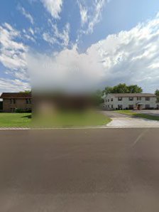 Integrity Engineering & Design, LLC Banner