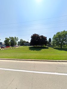 Brander Engineering, Inc. Banner