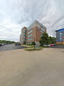 Patrick Engineering Inc Banner