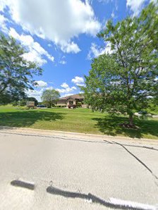 Vierbicher (formerly Mau & Associates) Banner