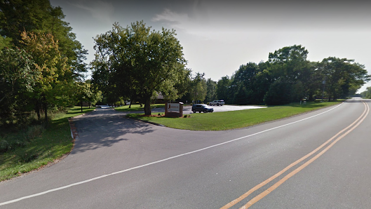 JT Engineering, Inc. Banner