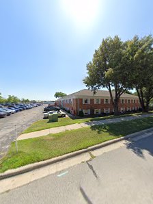 Structural Preservation Systems Banner