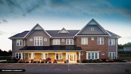 Somerville Architects & Engineers Logo