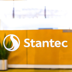 Stantec Banner